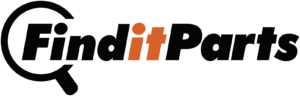 FinditParts
