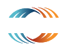MACS Worldwide