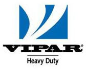 VIPAR Heavy Duty