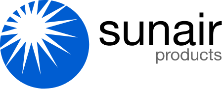 Sunair Products